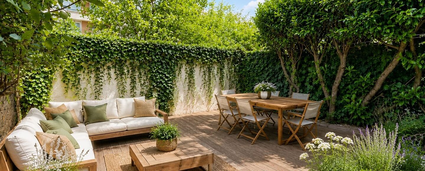 Maison à vendre, 81m², Châtillon