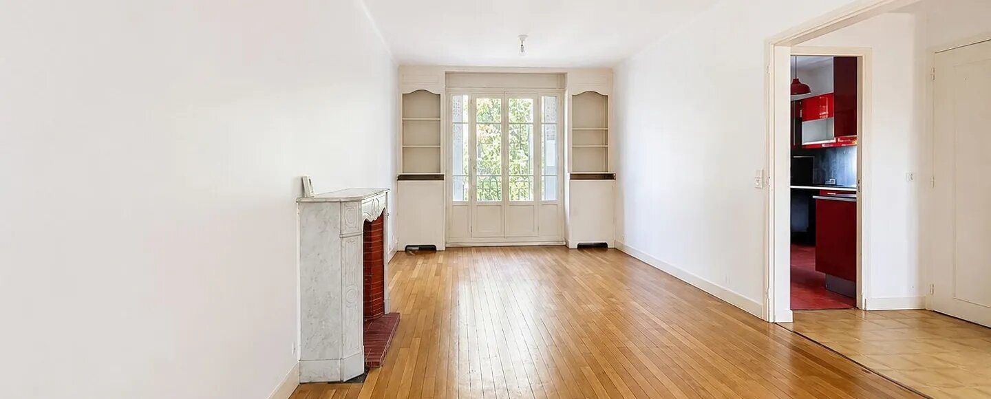 Maison à vendre, 81m², Châtillon