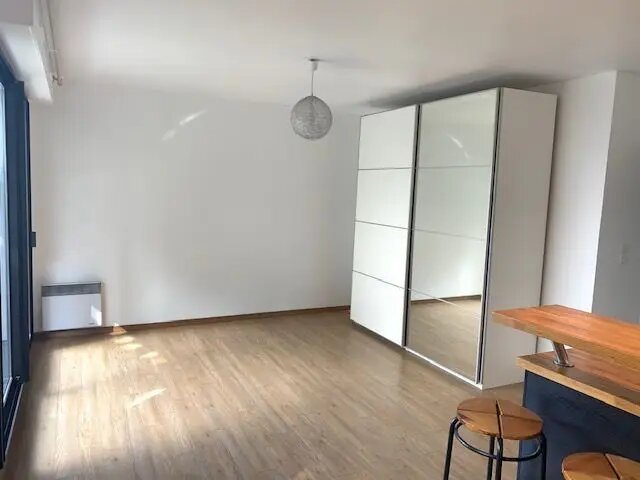 Appartement à louer, 30m², Châtillon