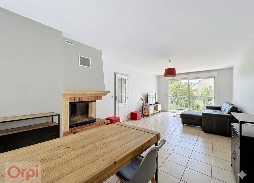 Maison à vendre, 171m², Châtillon