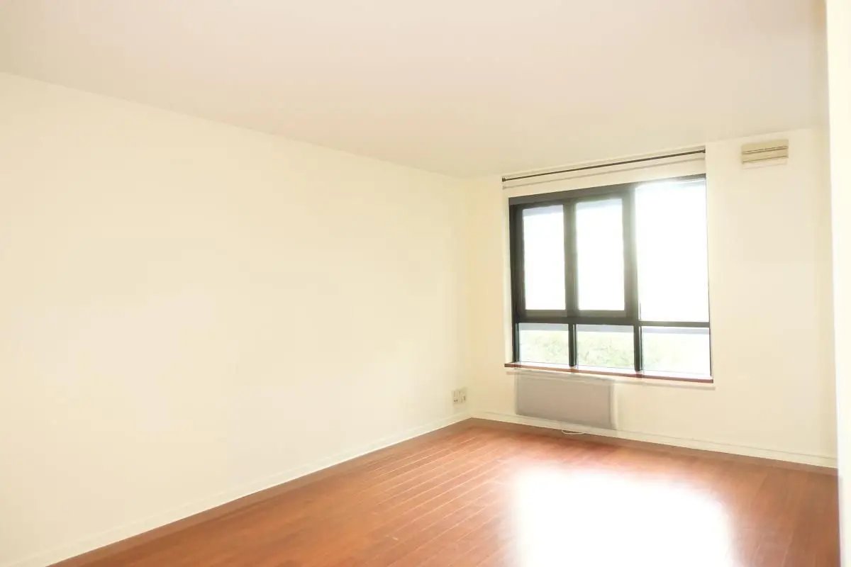 Appartement à vendre, 32m², Issy-les-Moulineaux