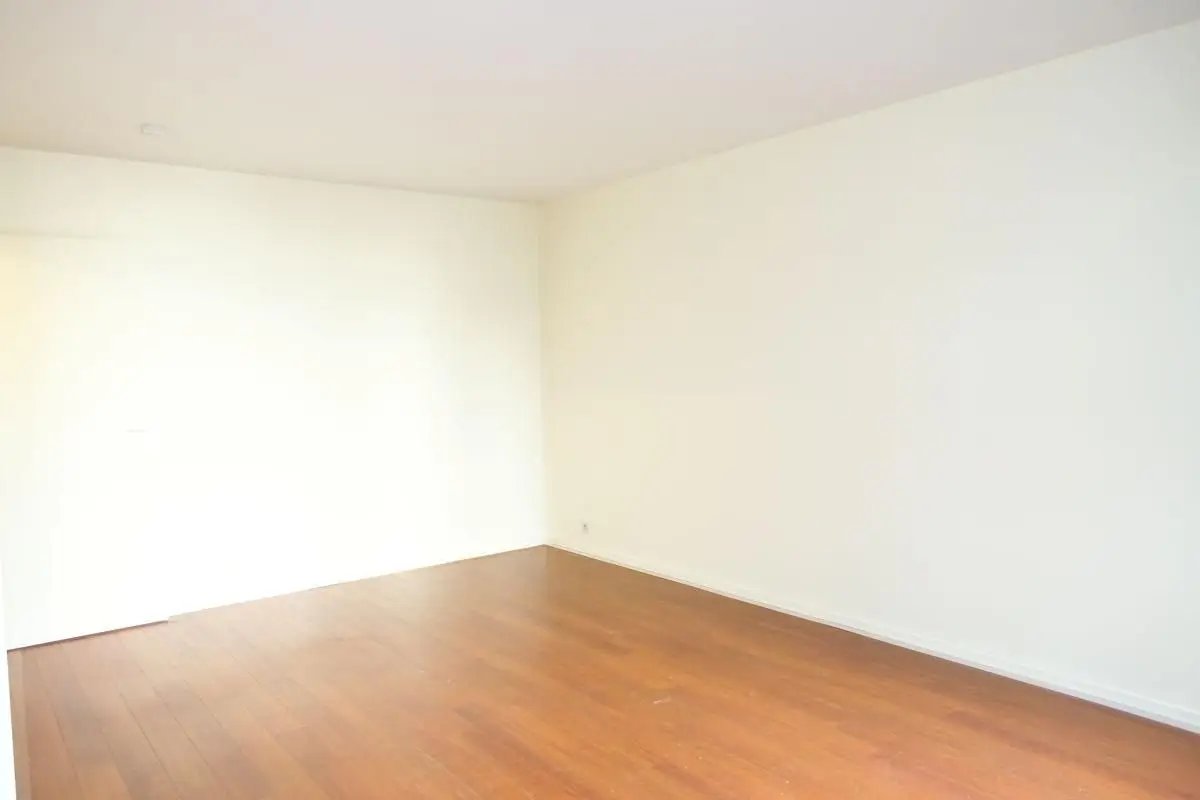 Appartement à vendre, 32m², Issy-les-Moulineaux