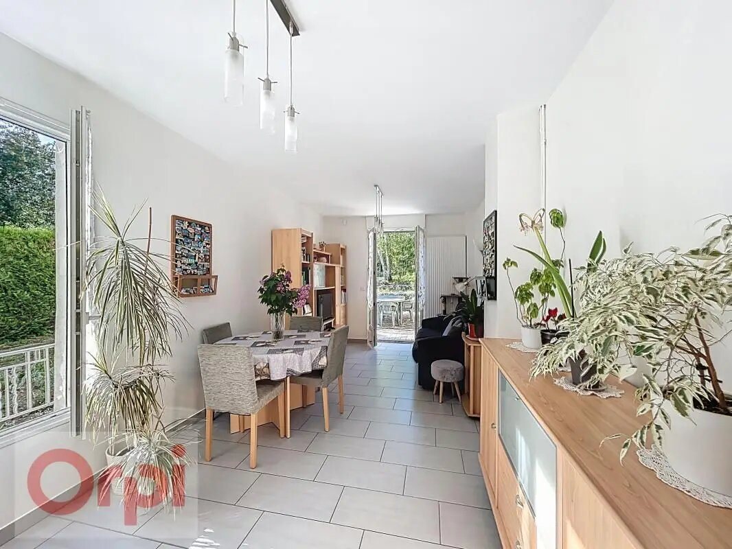 Appartement à vendre, 121m², Châtillon