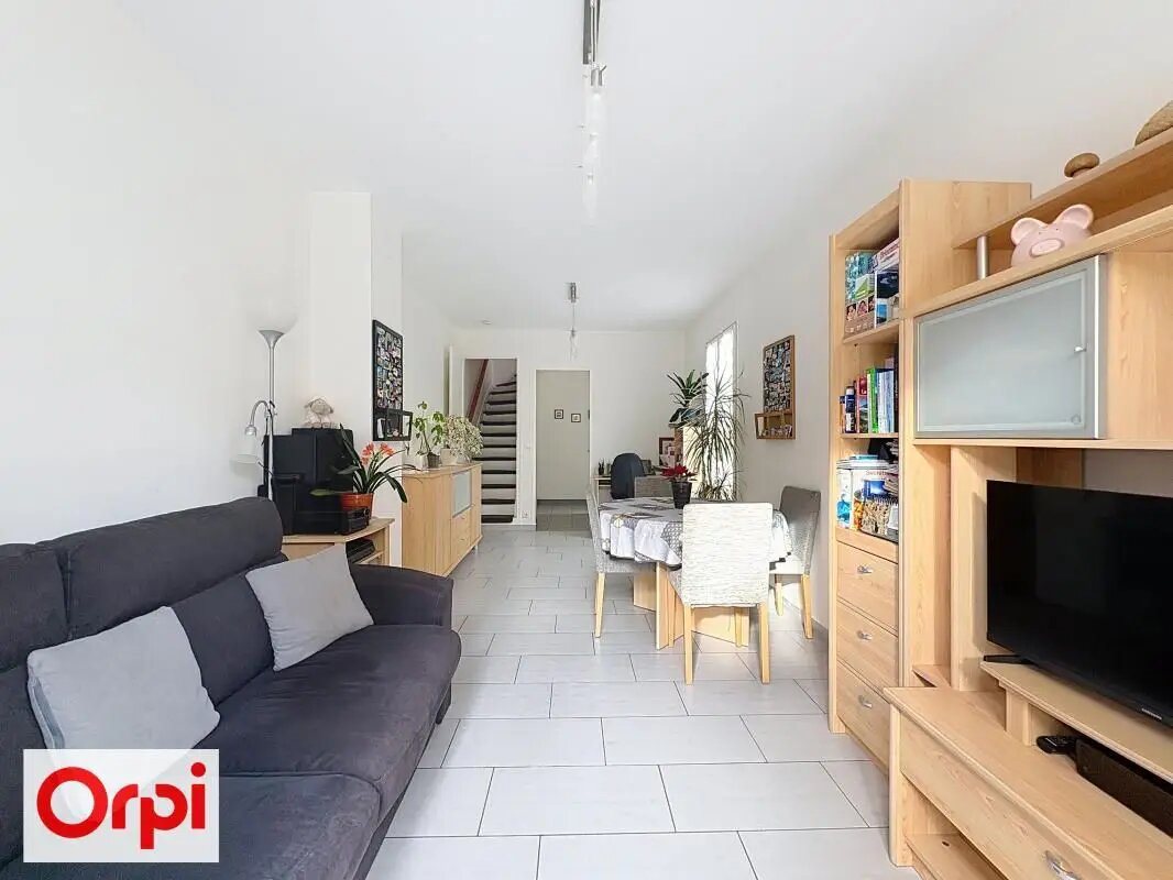 Appartement à vendre, 121m², Châtillon