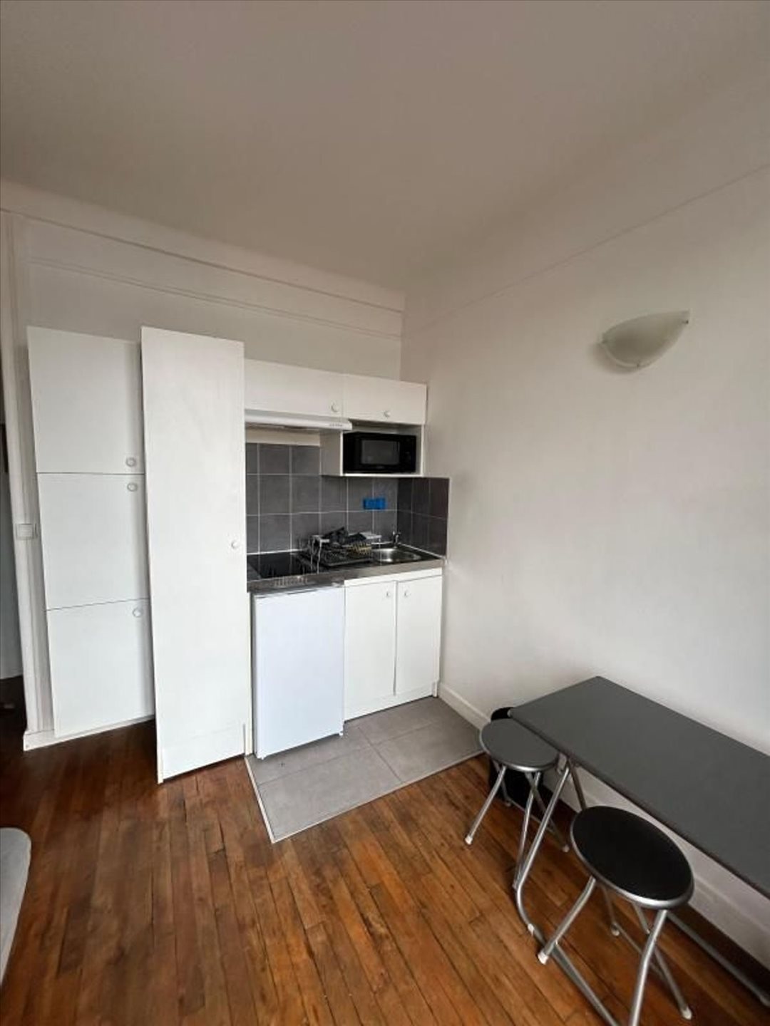 Appartement à louer, 12m², Malakoff