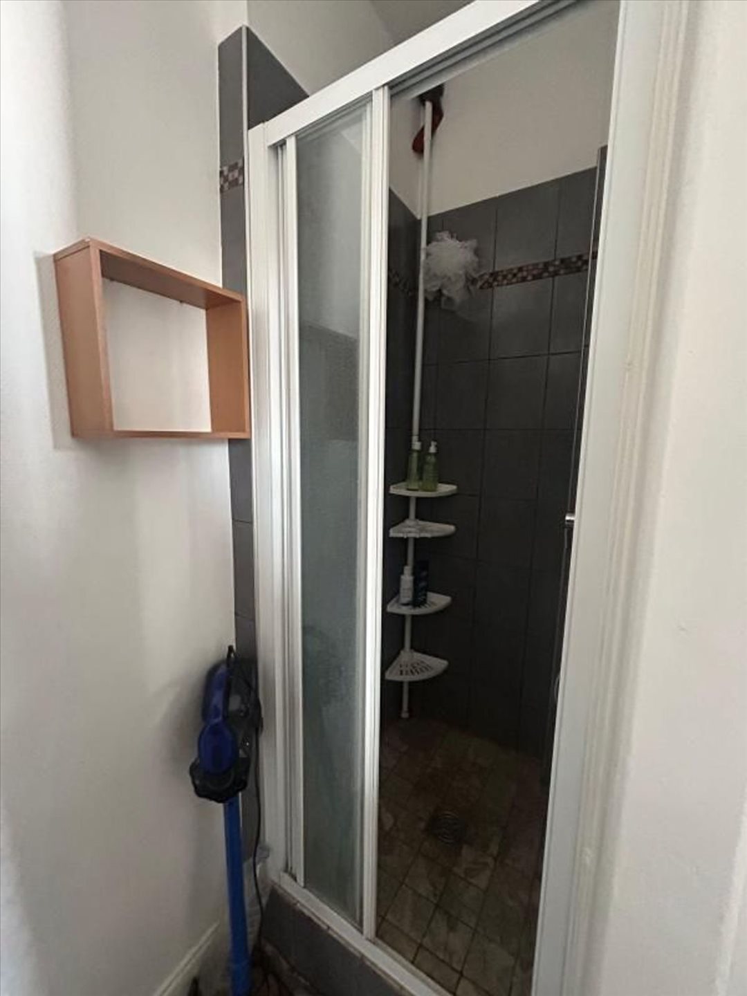 Appartement à louer, 12m², Malakoff