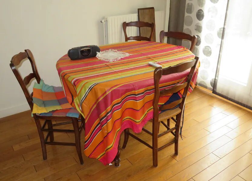 Appartement à louer, 47m², Sèvres