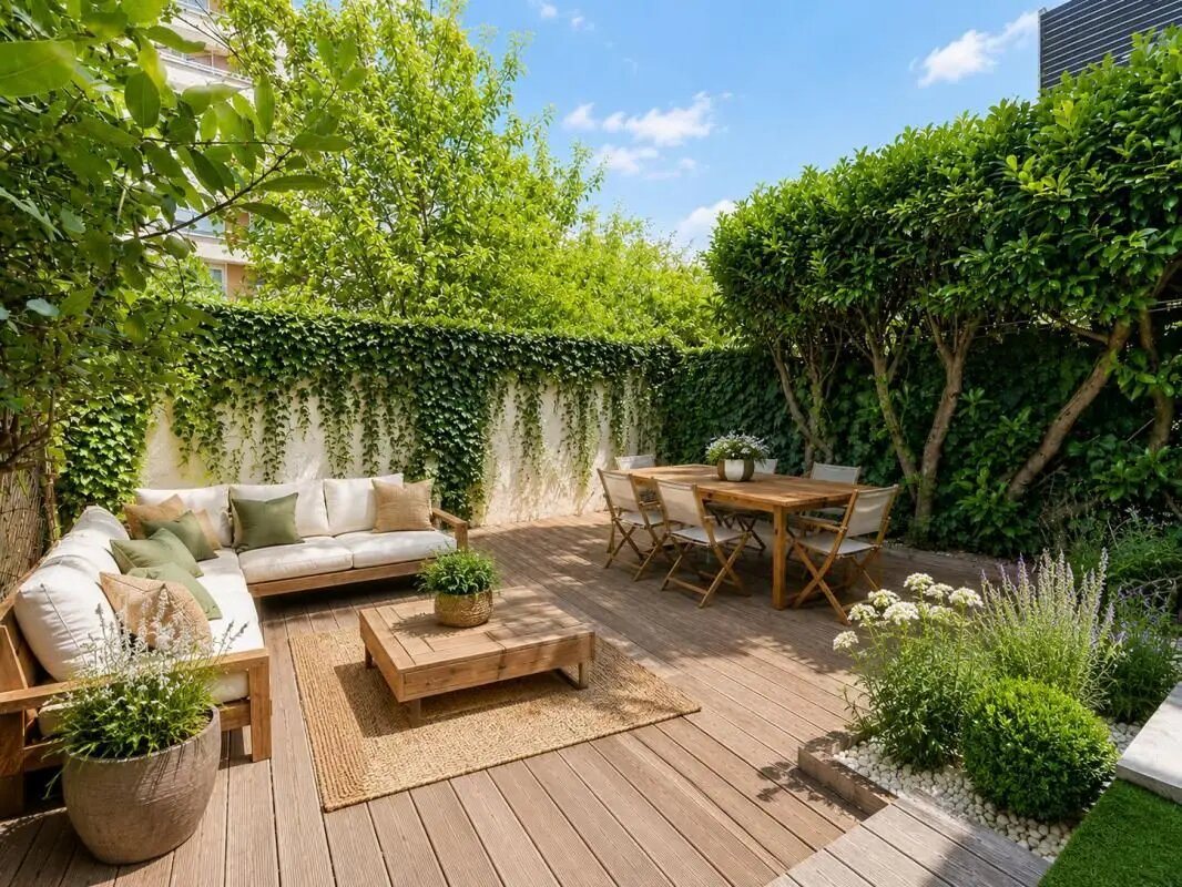 Maison à vendre, 108m², Châtillon