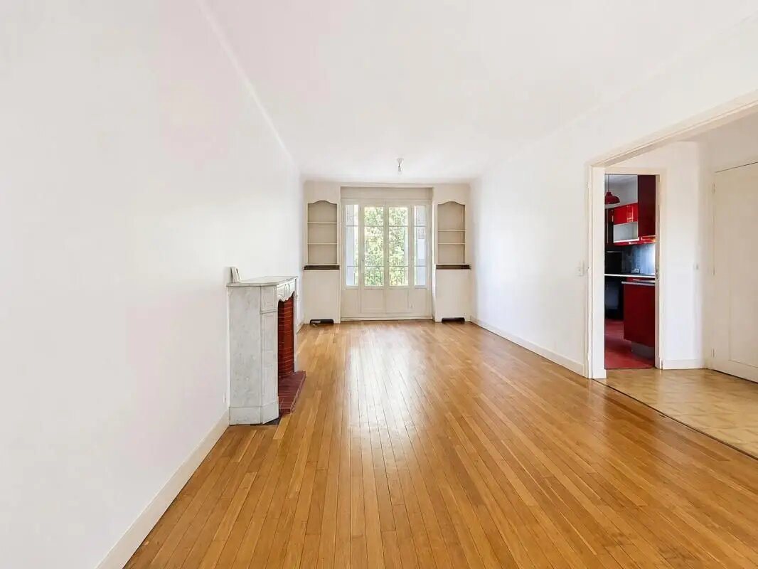 Maison à vendre, 108m², Châtillon