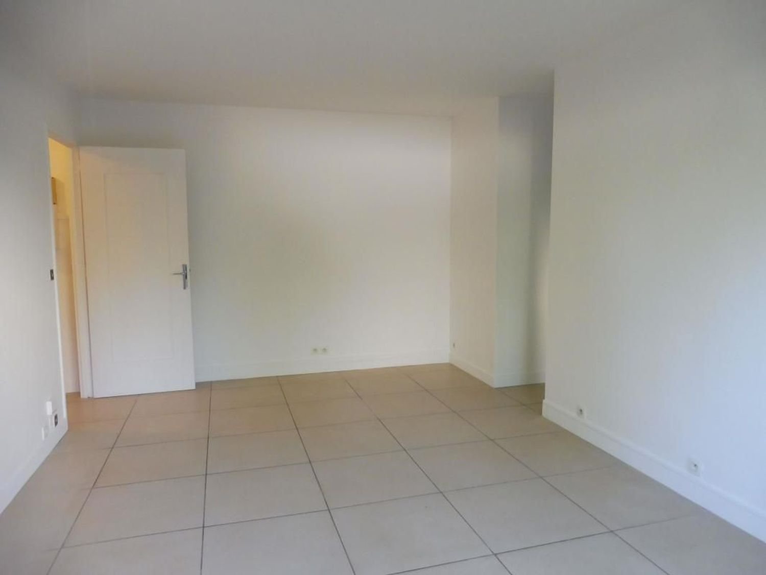 Appartement à louer, 42m², Sèvres