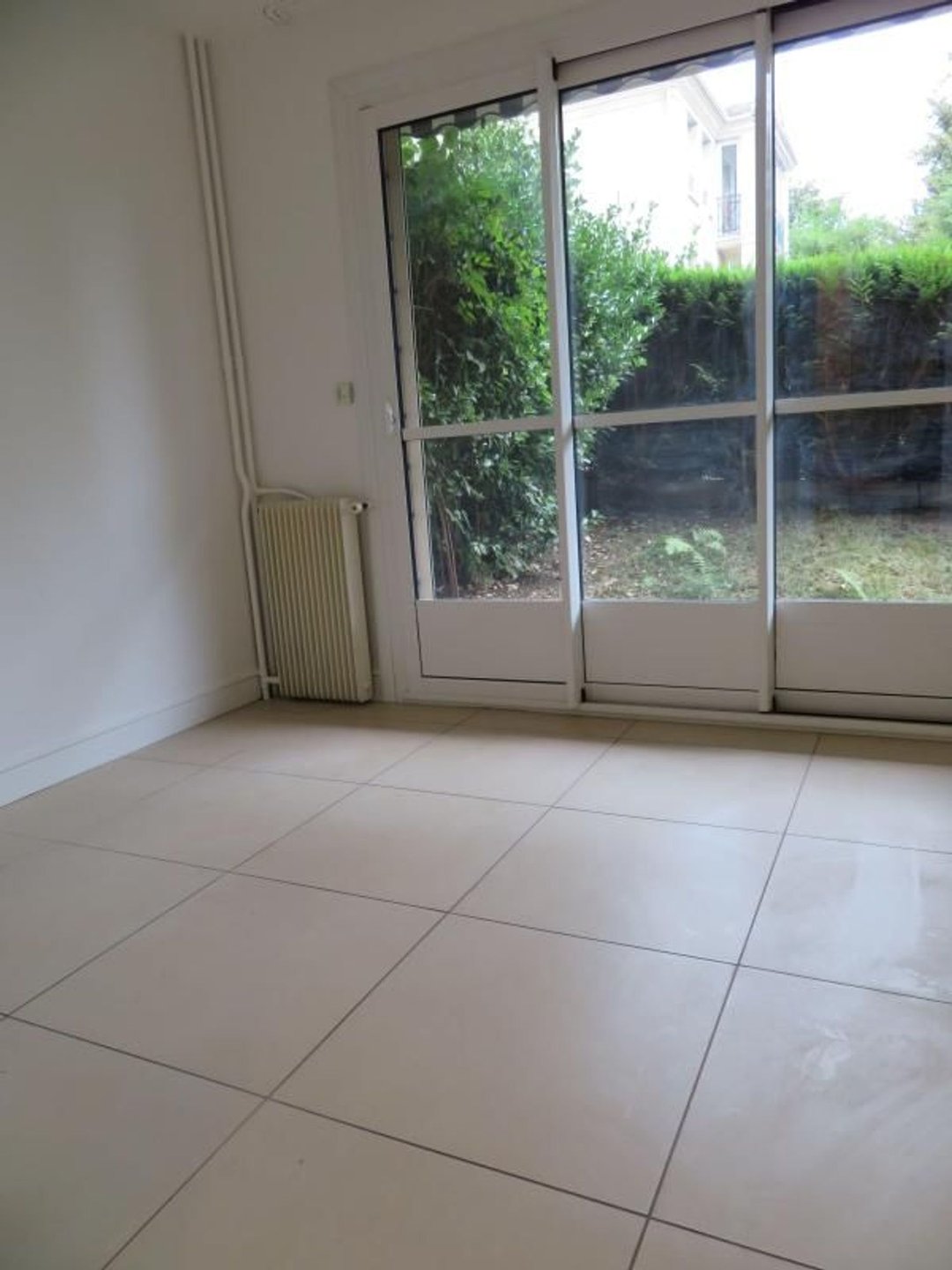 Appartement à louer, 42m², Sèvres