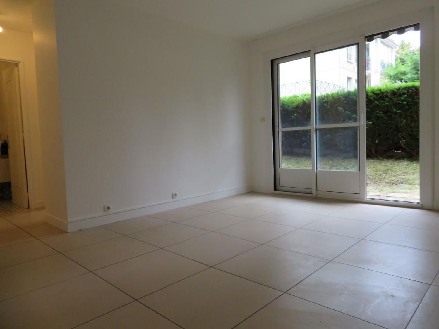 Appartement à louer, 42m², Sèvres