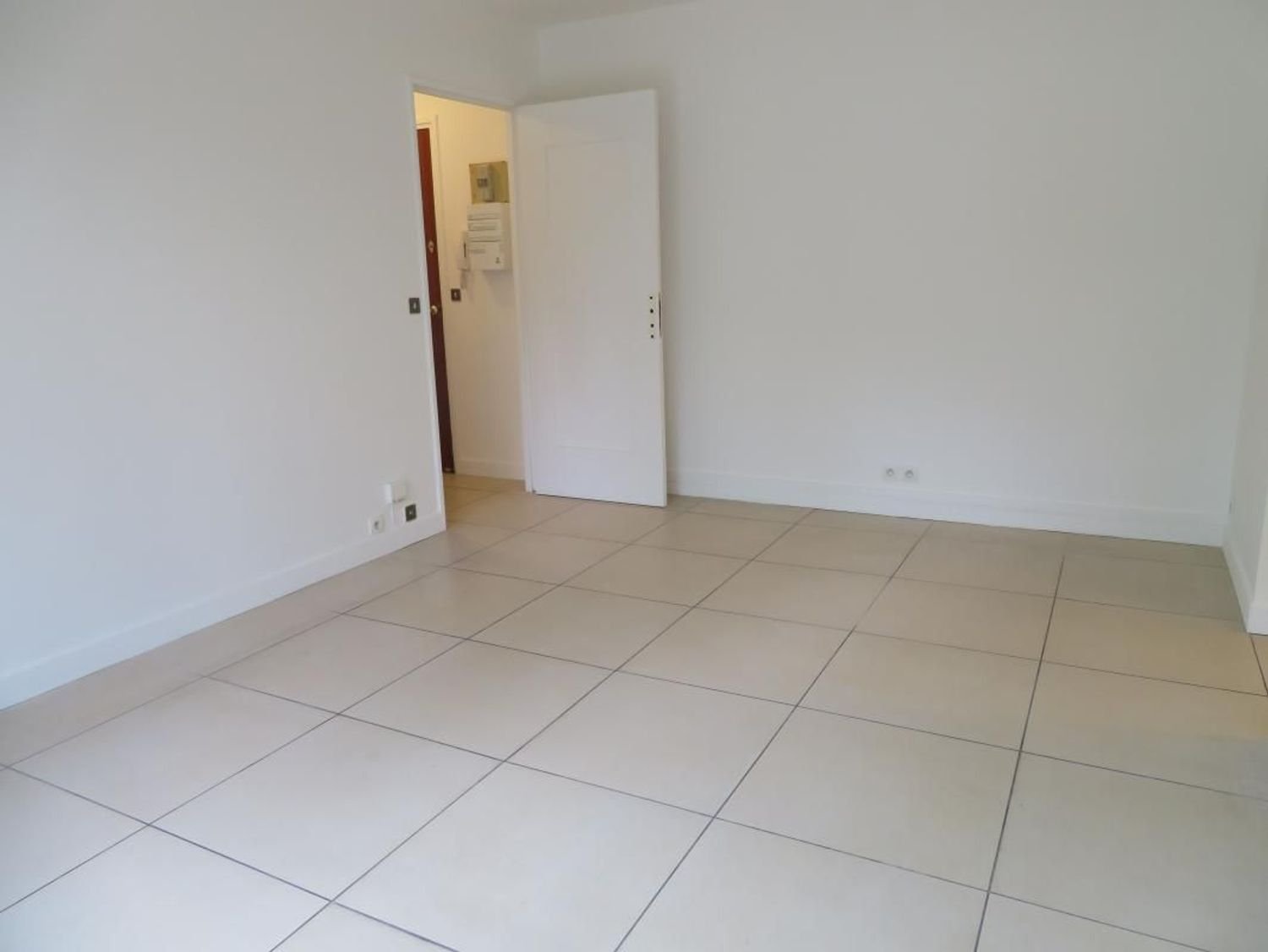Appartement à louer, 42m², Sèvres