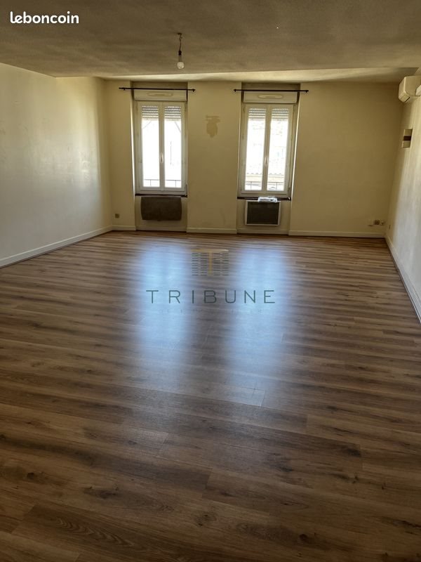 Appartement à vendre, 234m², Agen