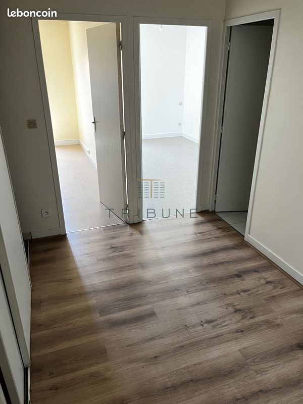 Appartement à vendre, 234m², Agen