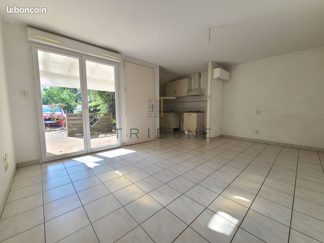 Maison à vendre, 31m², Le Passage