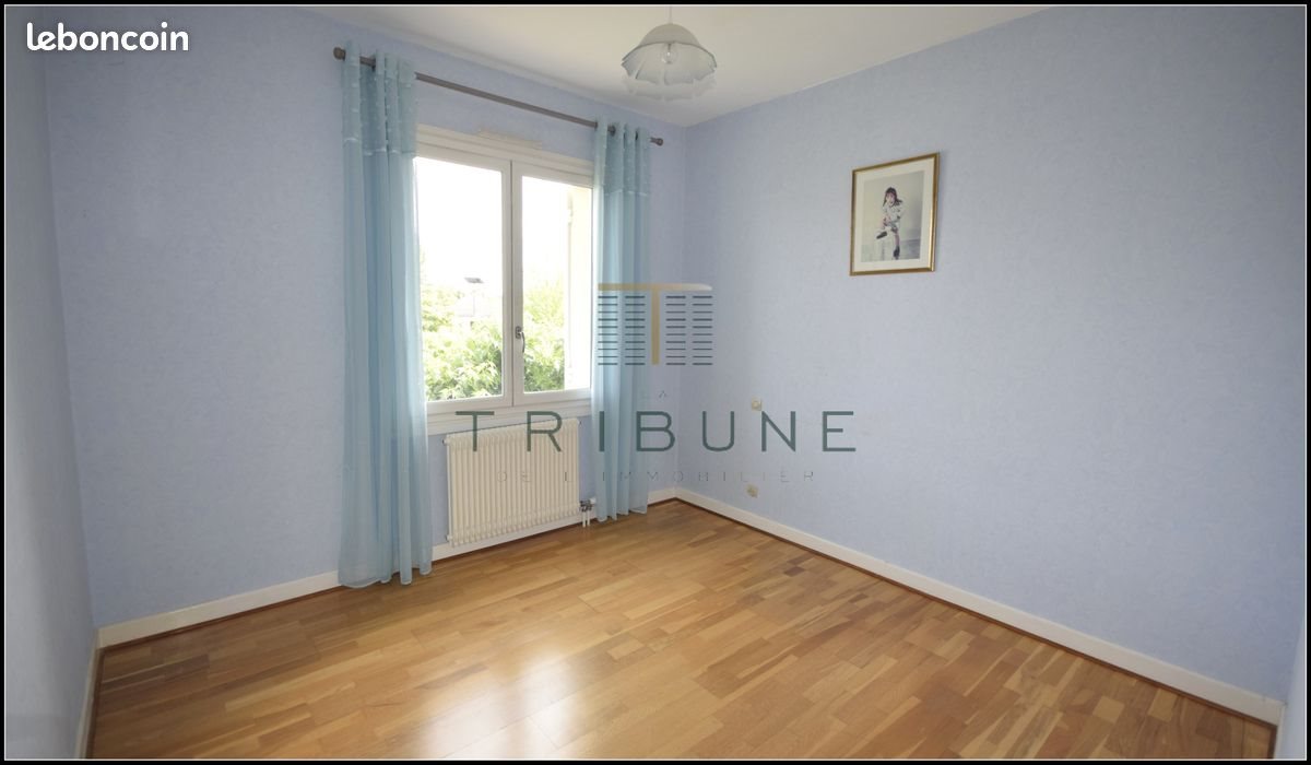 Maison à vendre, 85m², Agen