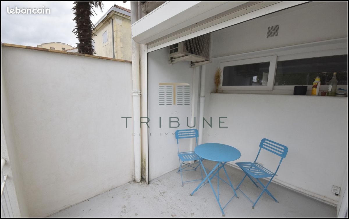Appartement à vendre, 74m², Agen