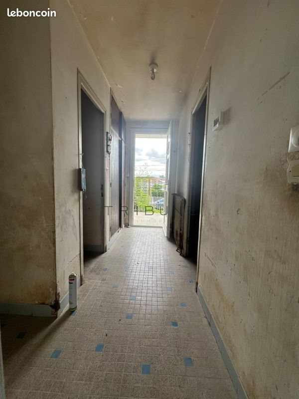 Maison à vendre, 93m², Estillac
