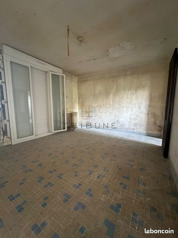 Maison à vendre, 93m², Estillac