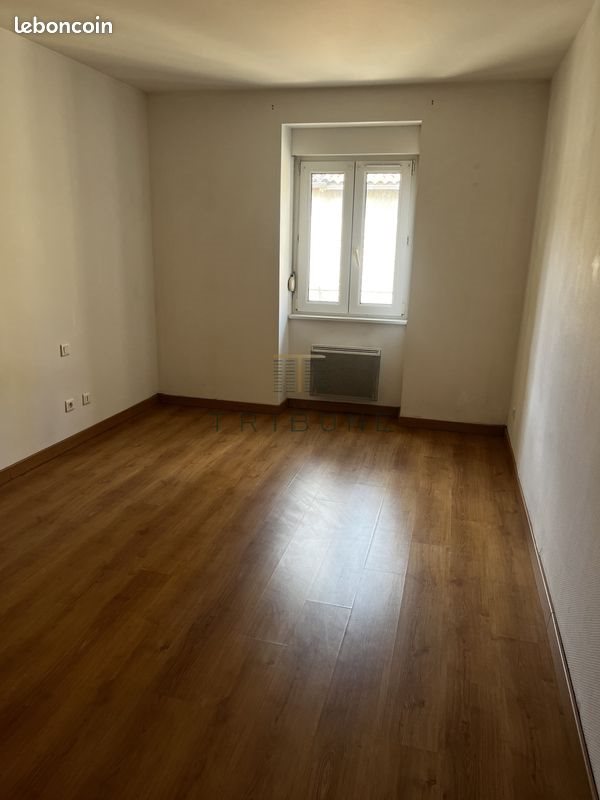Appartement à vendre, 41m², Agen