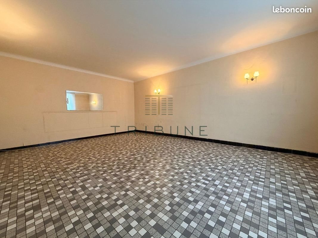 Maison à vendre, 104m², Agen