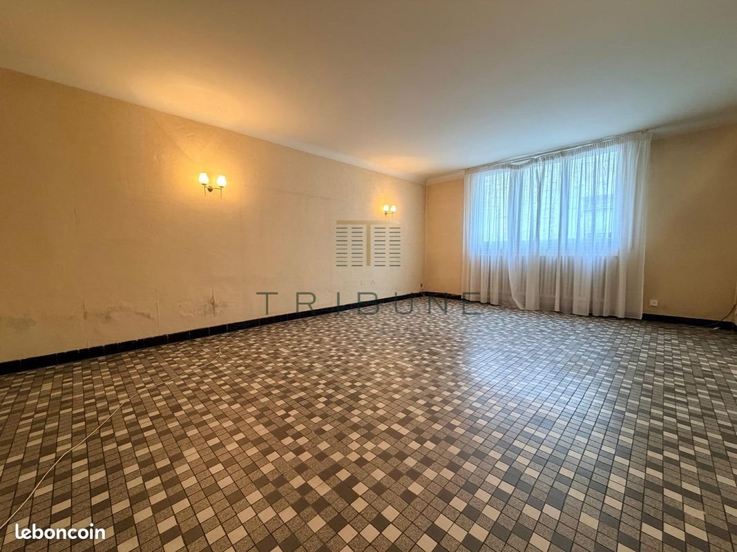 Maison à vendre, 104m², Agen