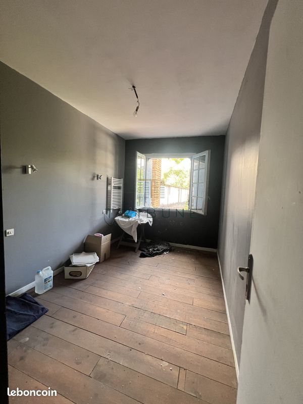 Maison à vendre, 160m², Le Mas-d'Agenais
