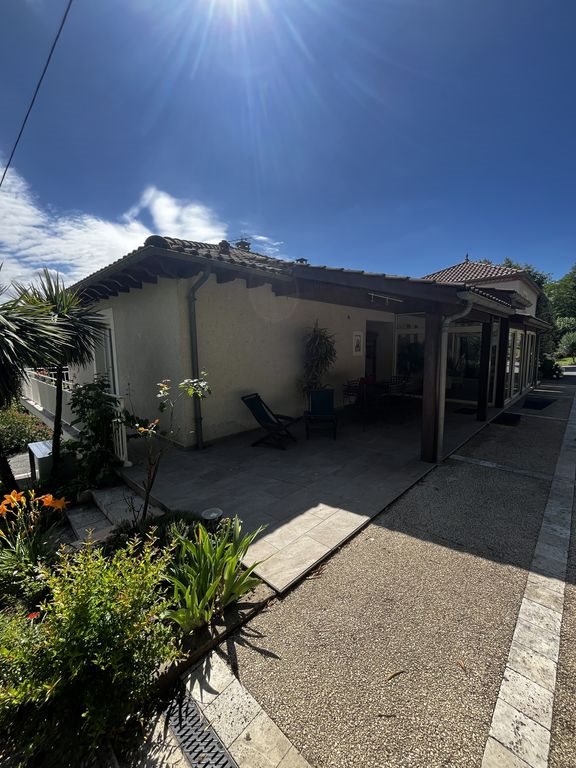 Maison à vendre, 280m², Saint-Jean-de-Thurac