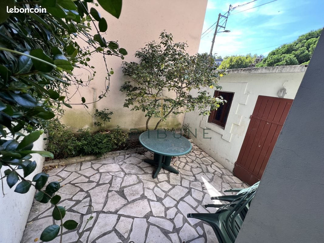 Maison à vendre, 160m², Agen