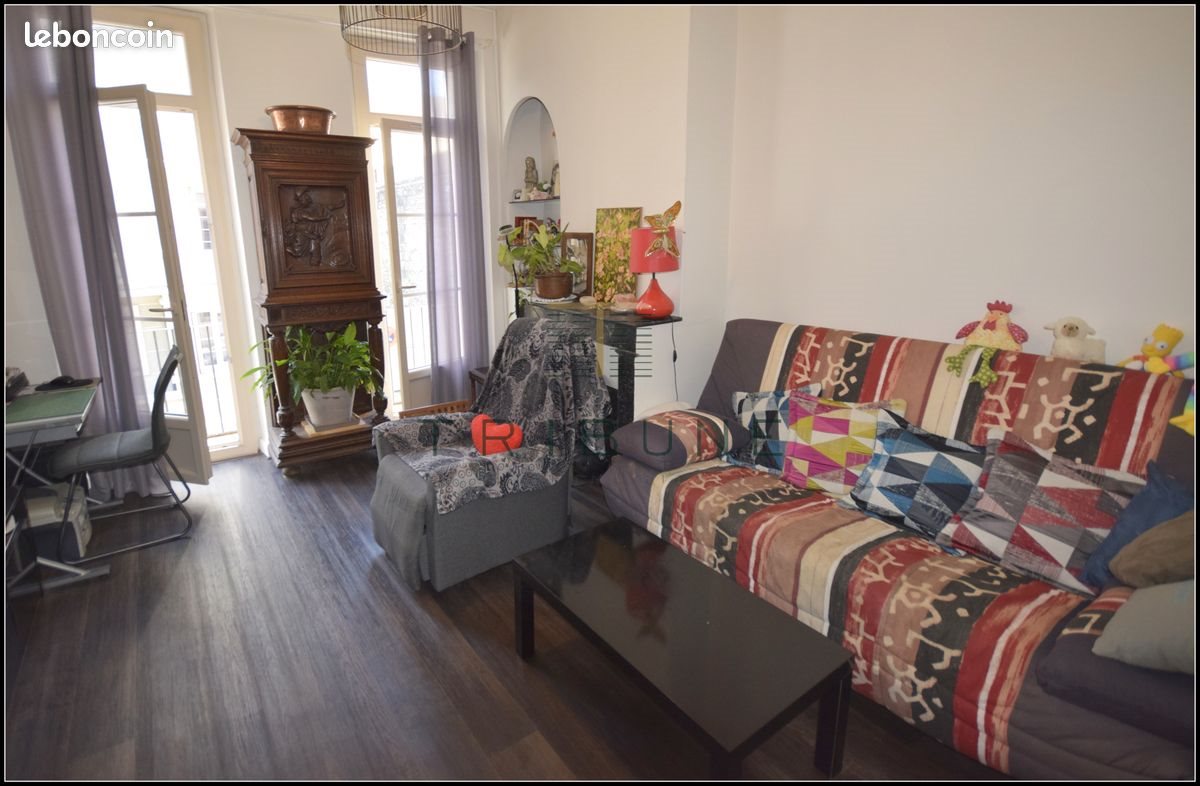Maison à vendre, 110m², Agen