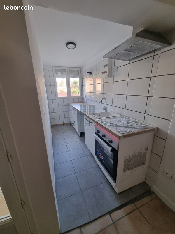 Appartement à vendre, 190m², Agen