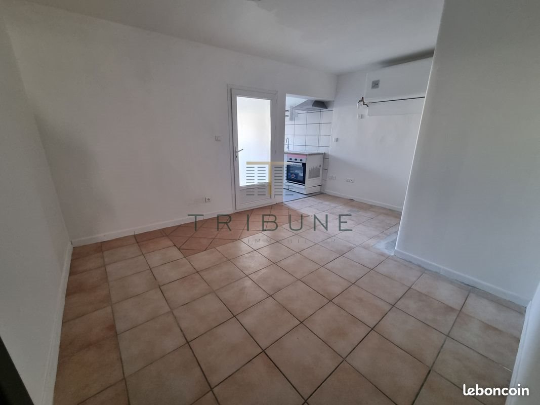 Appartement à vendre, 190m², Agen