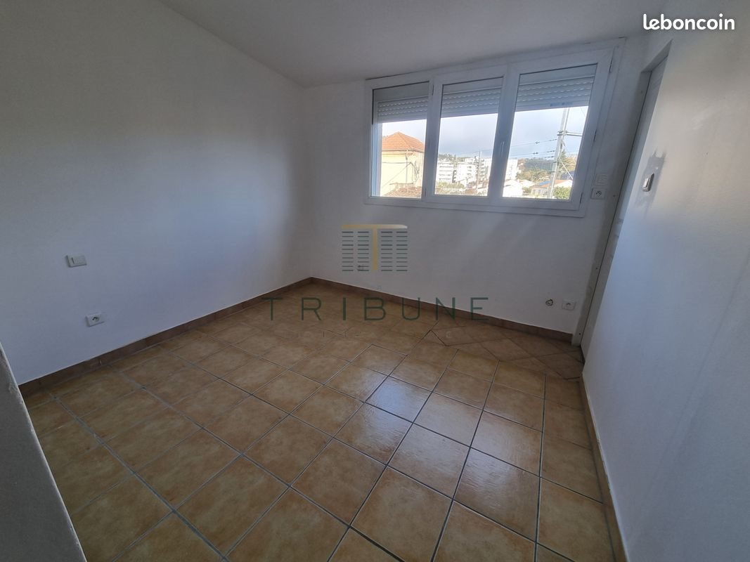 Appartement à vendre, 190m², Agen