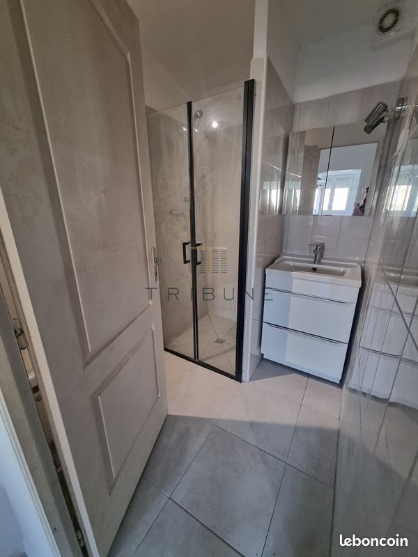 Appartement à vendre, 190m², Agen