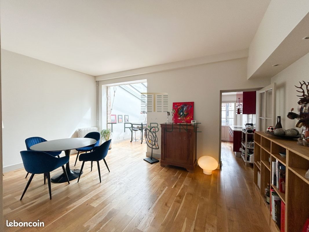 Maison à vendre, 140m², Agen
