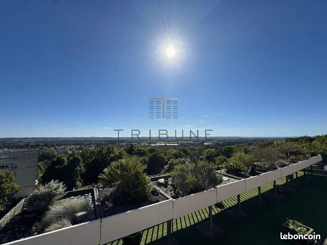 Maison à vendre, 99m², Foulayronnes