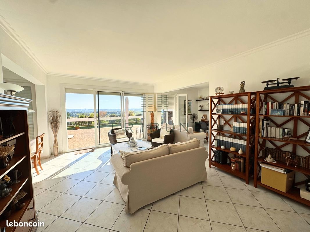 Maison à vendre, 99m², Foulayronnes