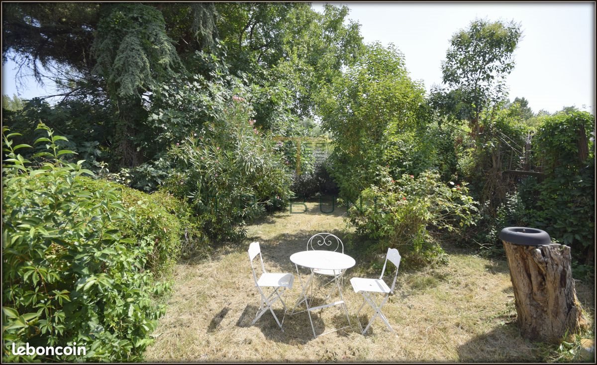 Maison à vendre, 91m², Le Passage