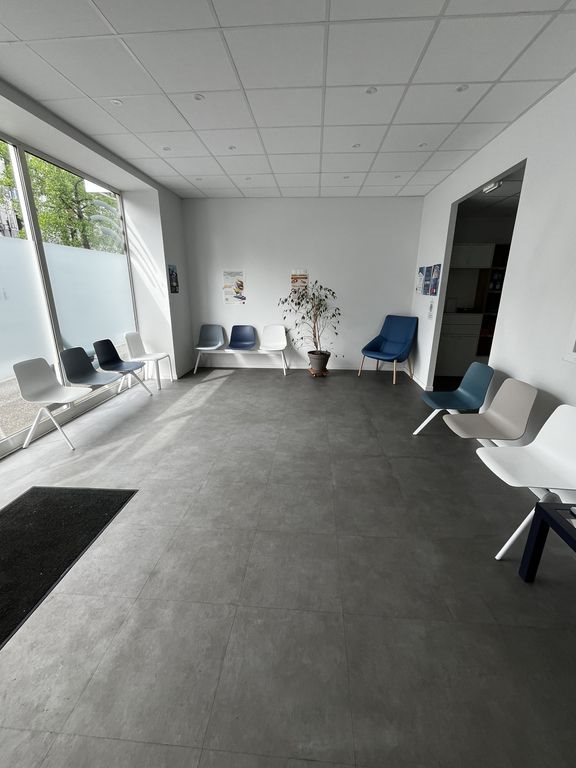 Appartement à vendre, 388m², Agen