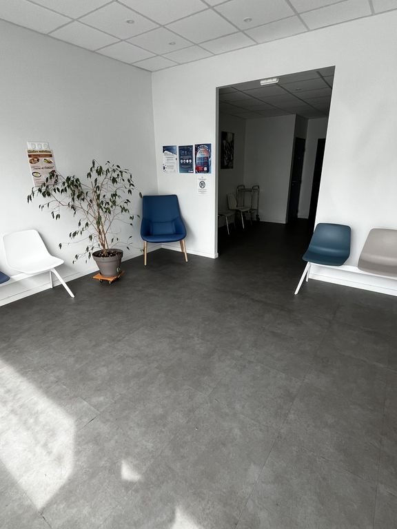 Appartement à vendre, 388m², Agen