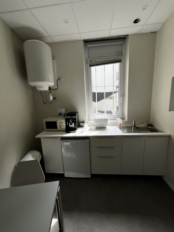 Appartement à vendre, 388m², Agen