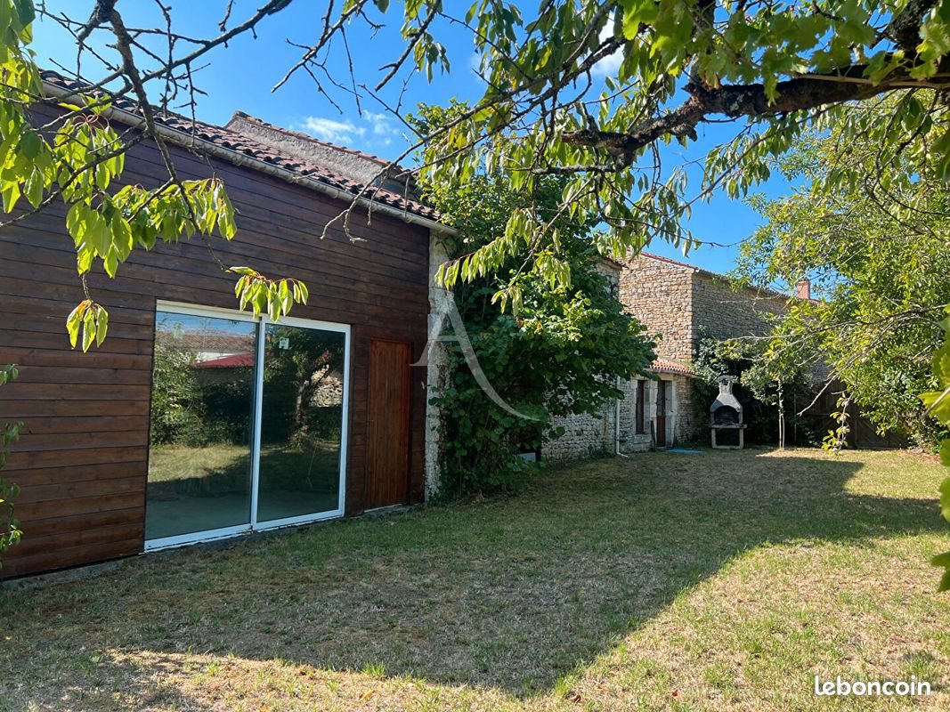 Maison à vendre, 310m², Vix