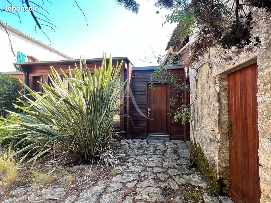 Maison à vendre, 310m², Vix