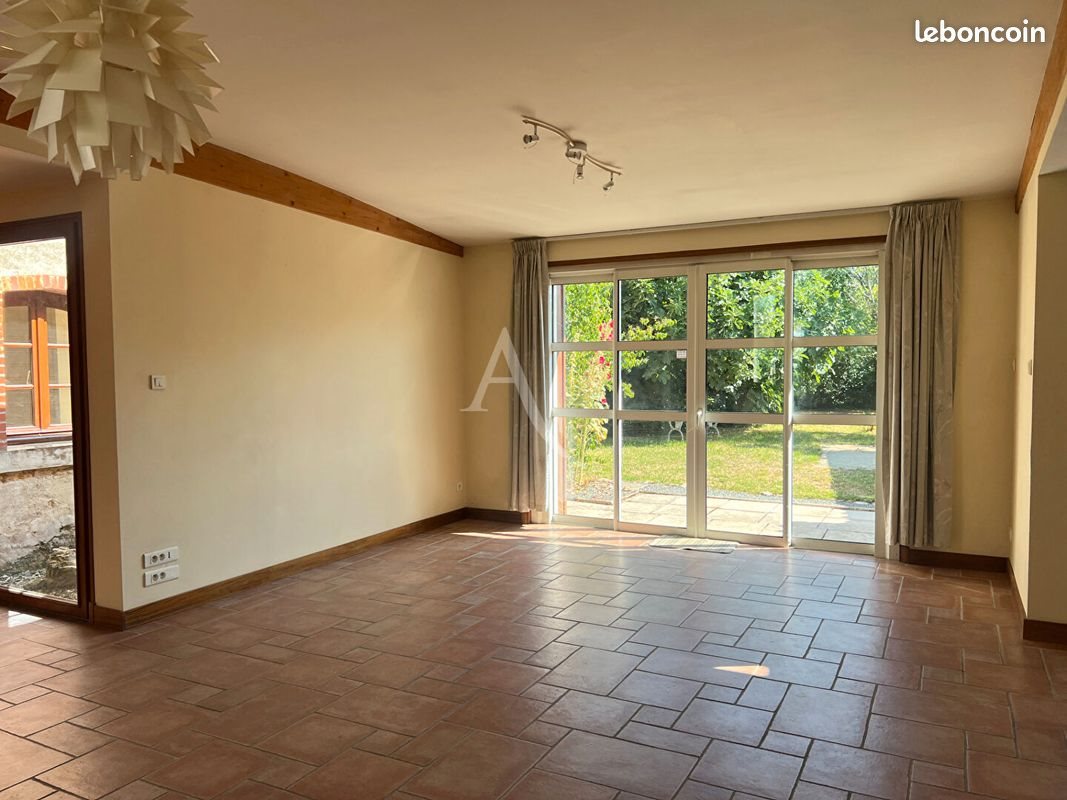 Maison à vendre, 310m², Vix