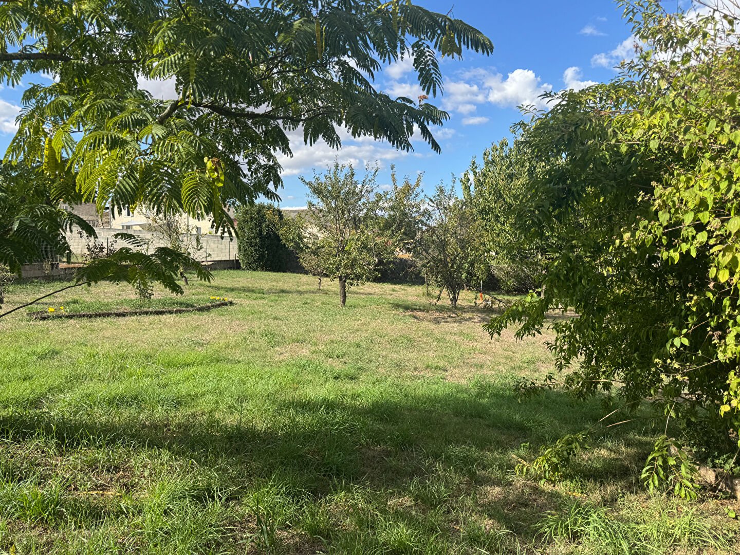 Maison à vendre, 87m², Mouzeuil-Saint-Martin