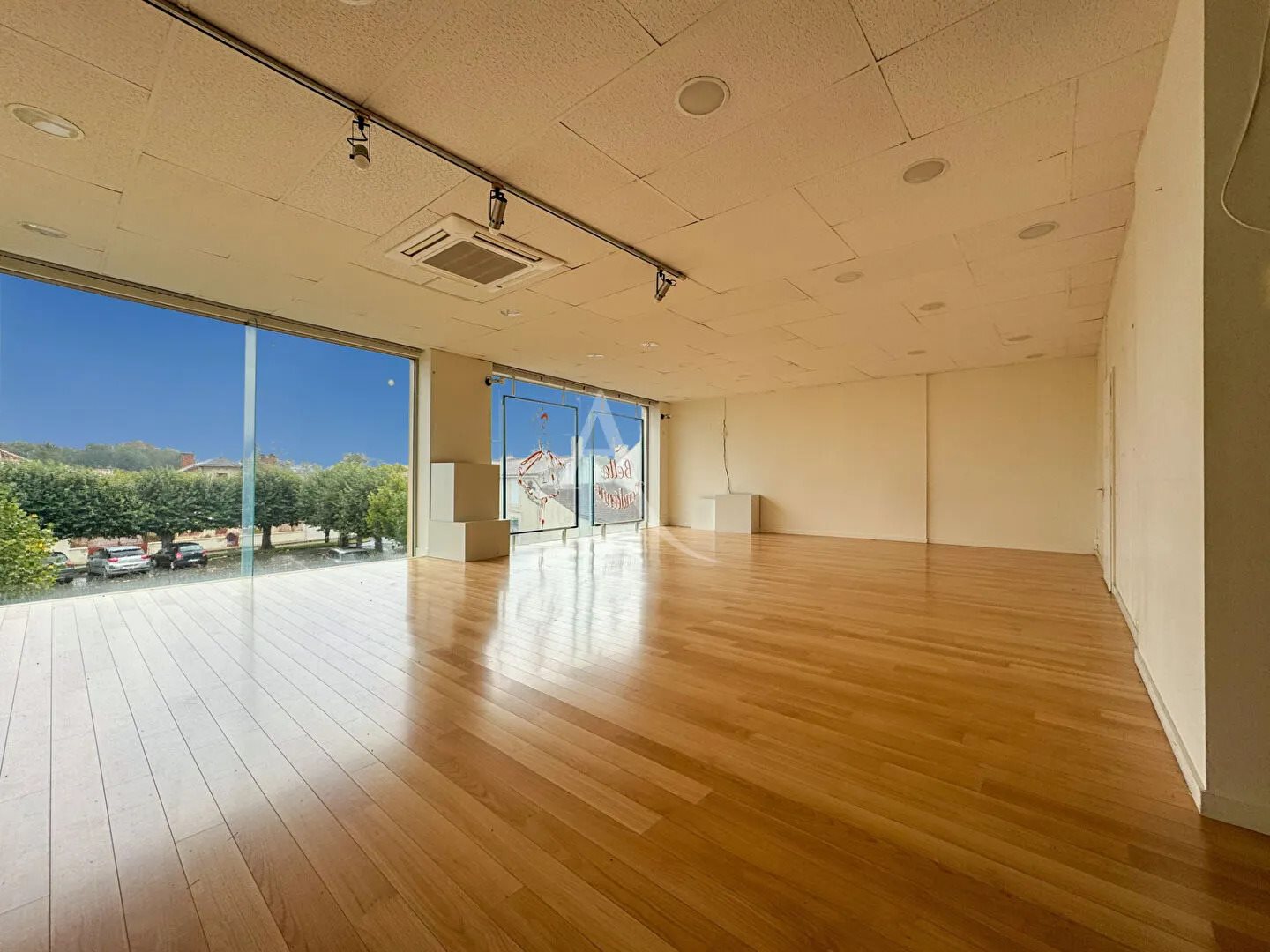 Maison à vendre, 587m², Nalliers