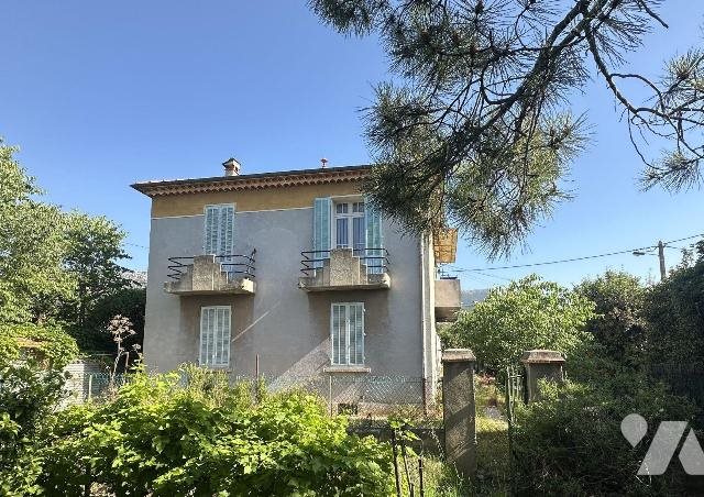 Maison à vendre, 156m², Toulon