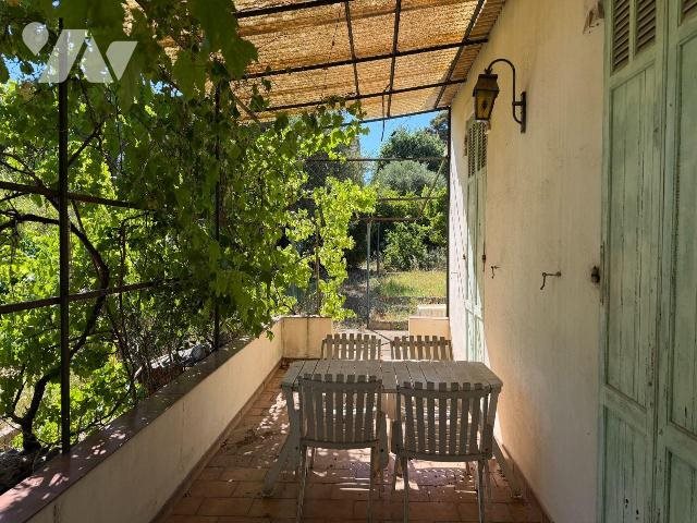 Maison à vendre, 51m², Toulon