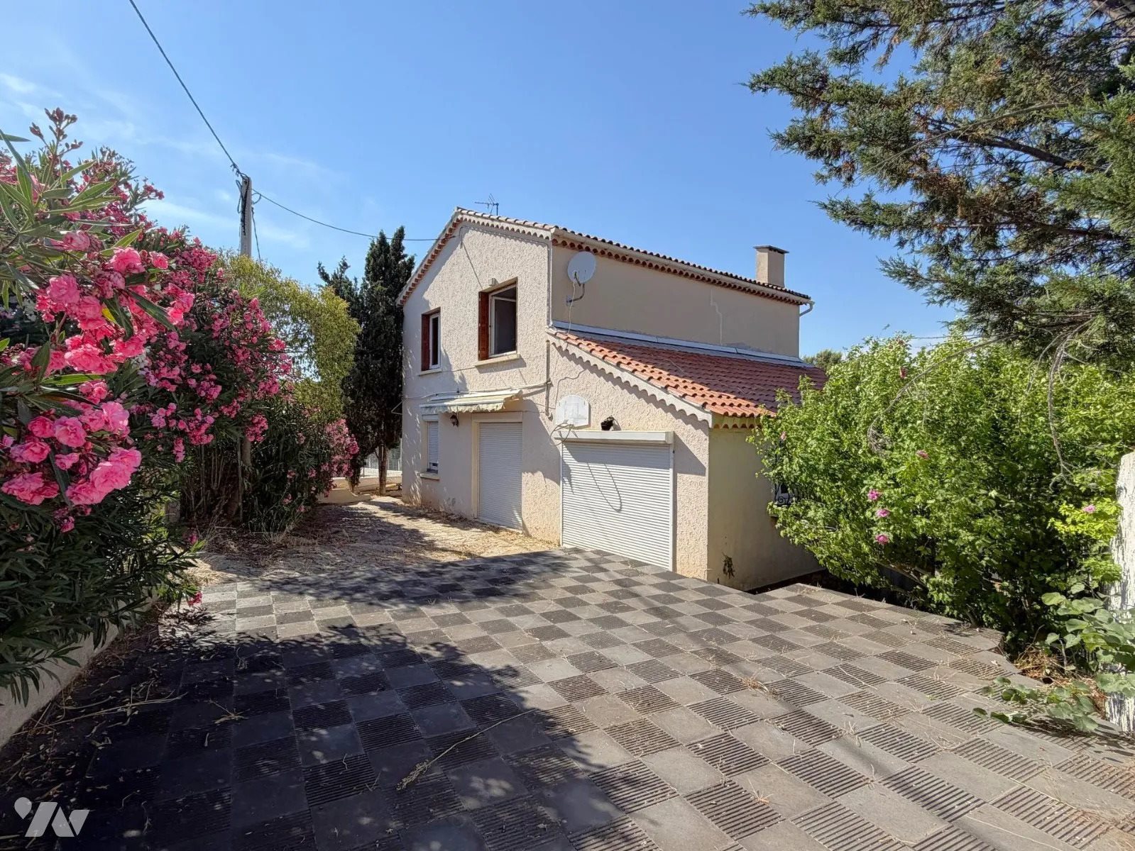 Maison à vendre, 127m², La Garde